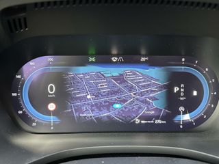 Voertuigafbeelding 9