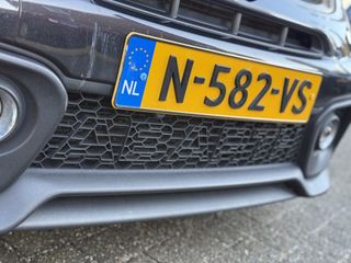 Voertuigafbeelding 12