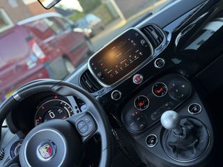 Voertuigafbeelding 21