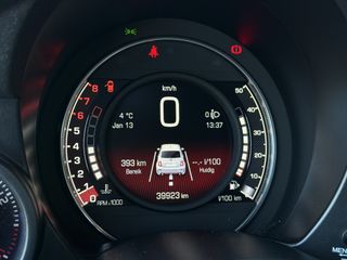 Voertuigafbeelding 26