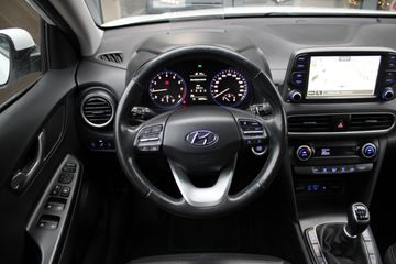 Voertuigafbeelding 15