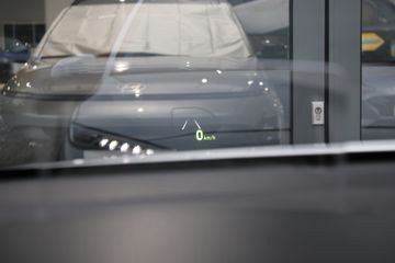 Voertuigafbeelding 18