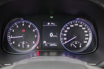 Voertuigafbeelding 19