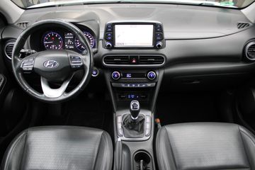 Voertuigafbeelding 2