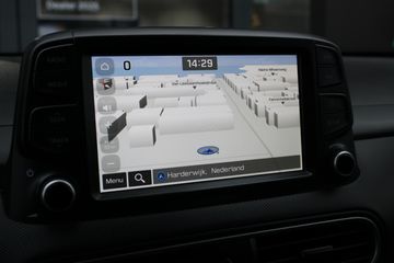 Voertuigafbeelding 25