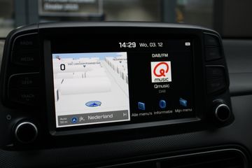 Voertuigafbeelding 26