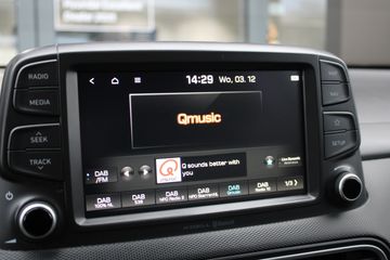 Voertuigafbeelding 27