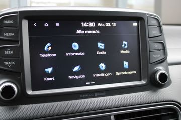 Voertuigafbeelding 28