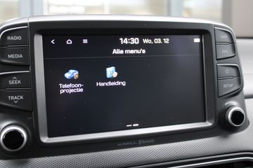 Voertuigafbeelding 29