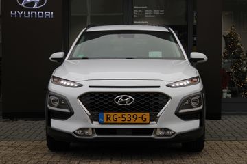 Voertuigafbeelding 3