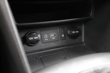 Voertuigafbeelding 31