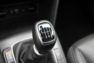 Voertuigafbeelding 34