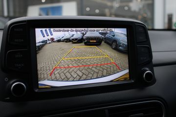 Voertuigafbeelding 35