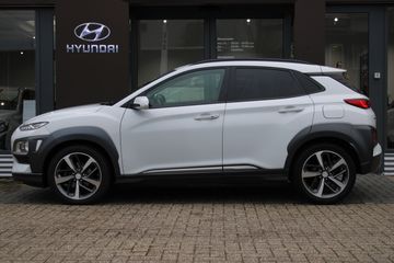 Voertuigafbeelding 4