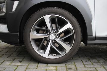 Voertuigafbeelding 9