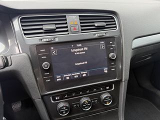 Voertuigafbeelding 29