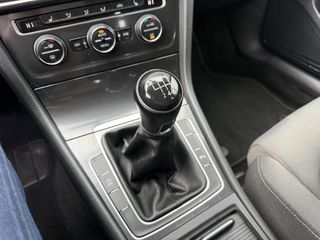 Voertuigafbeelding 32