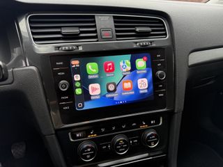 Voertuigafbeelding 7