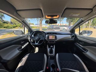 Voertuigafbeelding 10