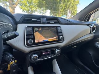 Voertuigafbeelding 19