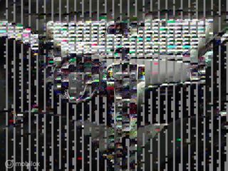 Voertuigafbeelding 14