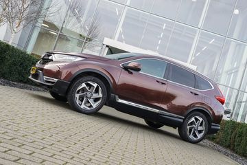 Voertuigafbeelding 10