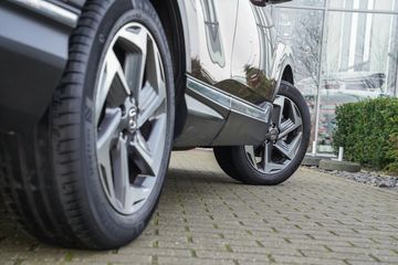 Voertuigafbeelding 11