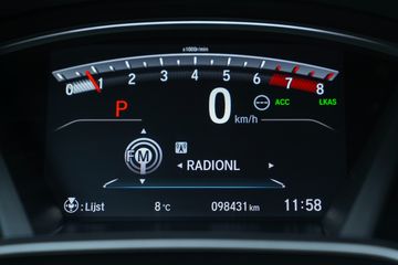 Voertuigafbeelding 16