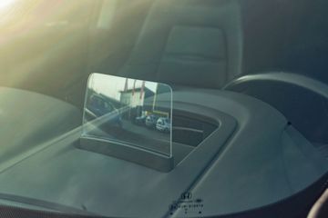 Voertuigafbeelding 24