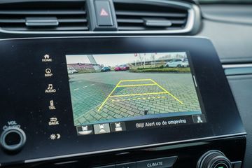 Voertuigafbeelding 25