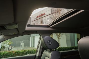 Voertuigafbeelding 26