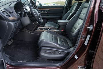 Voertuigafbeelding 27