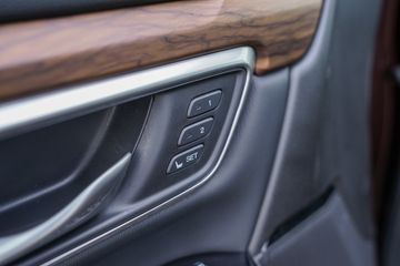 Voertuigafbeelding 28