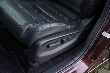 Voertuigafbeelding 29