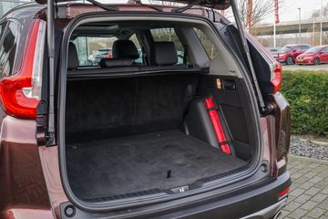 Voertuigafbeelding 33