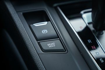 Voertuigafbeelding 35