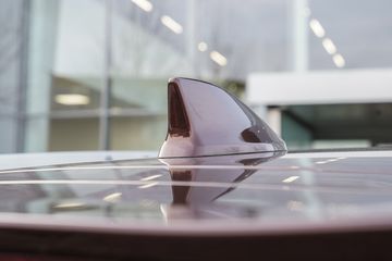 Voertuigafbeelding 36