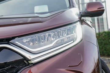 Voertuigafbeelding 37