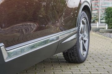 Voertuigafbeelding 39