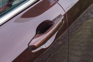 Voertuigafbeelding 40