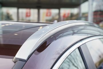 Voertuigafbeelding 41