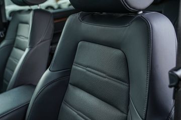 Voertuigafbeelding 42