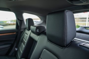 Voertuigafbeelding 43