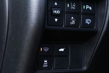 Voertuigafbeelding 44