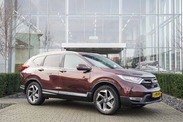 Voertuigafbeelding 46