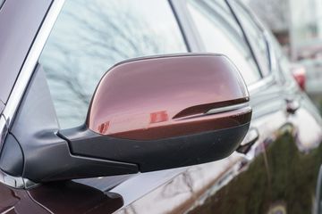 Voertuigafbeelding 47