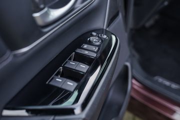 Voertuigafbeelding 48