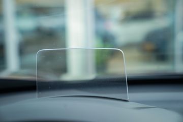 Voertuigafbeelding 49