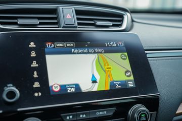 Voertuigafbeelding 5