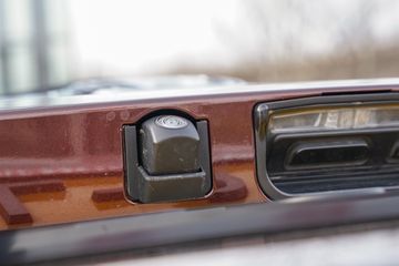 Voertuigafbeelding 51